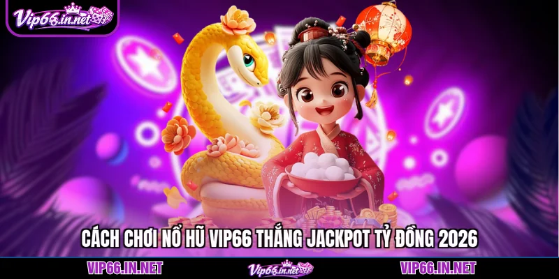 Cách chơi nổ hũ