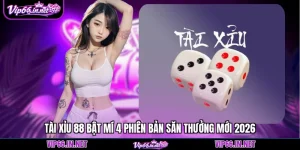 Tài xỉu 88